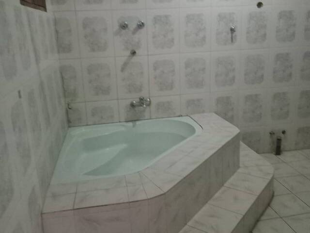 #2799 - Casa para Venda em Maputo - Maputo - 3