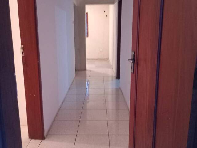 Casa para Venda em Maputo - 4