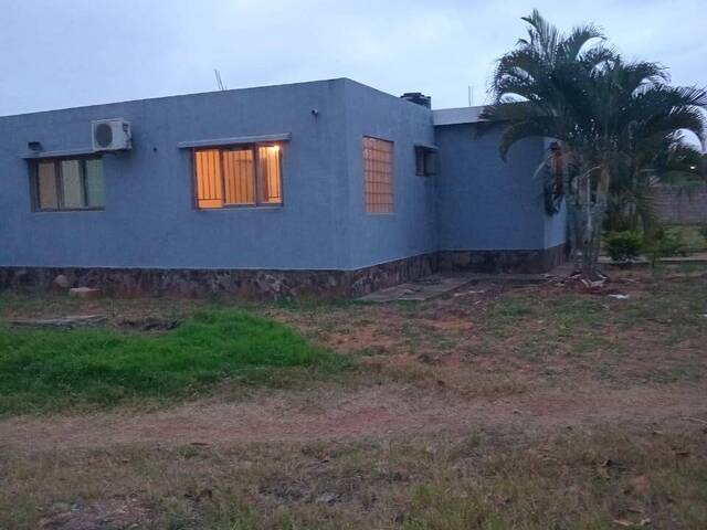 Casa para Venda em Maputo - 5