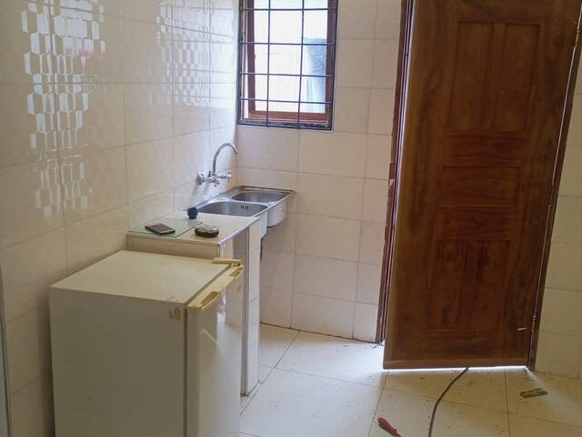 Casa para Arrendamento em Maputo - 3