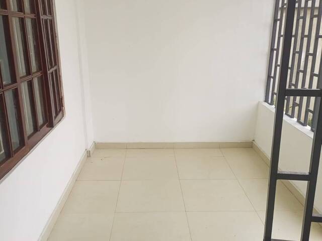 Casa para Arrendamento em Maputo - 5