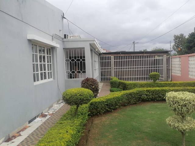 Casa para Venda em Maputo - 3