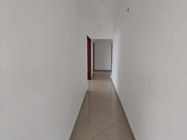 Casa para Venda em Maputo - 5