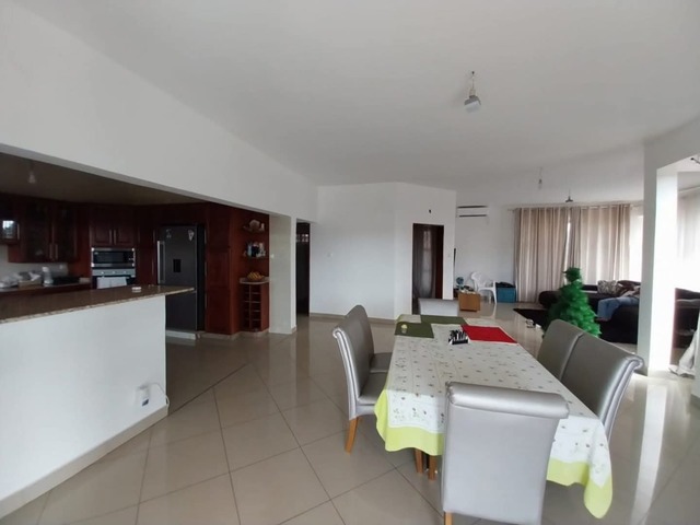 Casa para Venda em Maputo - 4