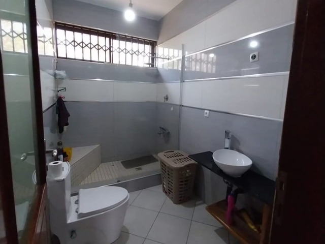 Casa para Venda em Maputo - 3