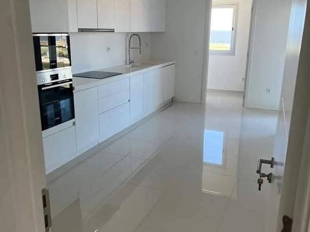 Apartamento para Arrendamento em Maputo - 2
