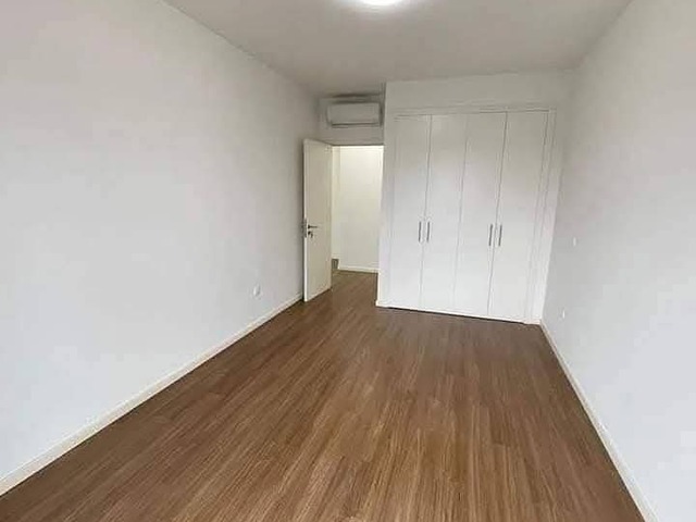 Apartamento para Arrendamento em Maputo - 3
