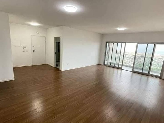 Apartamento para Arrendamento em Maputo - 4