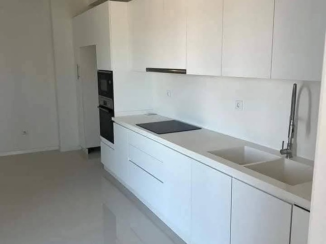 Apartamento para Arrendamento em Maputo - 5