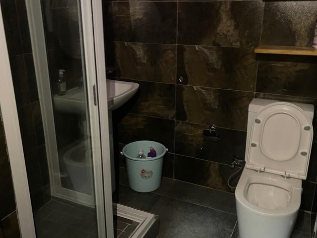 Apartamento para Arrendamento em Maputo - 3
