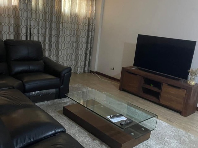 Apartamento para Arrendamento em Maputo - 5
