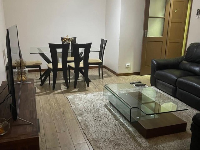 Apartamento para Arrendamento em Maputo - 2