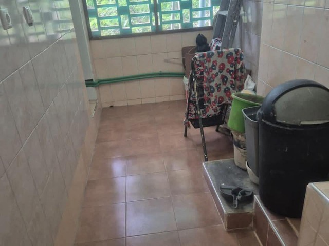 Apartamento para Arrendamento em Maputo - 2