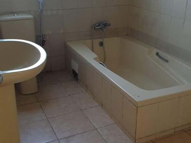Apartamento para Arrendamento em Maputo - 3