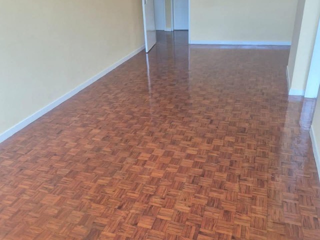 Apartamento para Arrendamento em Maputo - 4