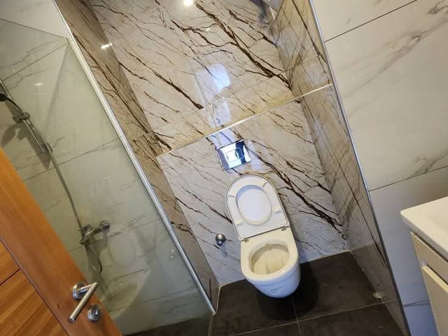 Apartamento para Arrendamento em Maputo - 3
