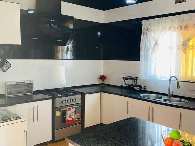 #2808 - Casa para Venda em Maputo - Maputo - 2