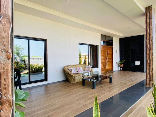 #2808 - Casa para Venda em Maputo - Maputo - 3