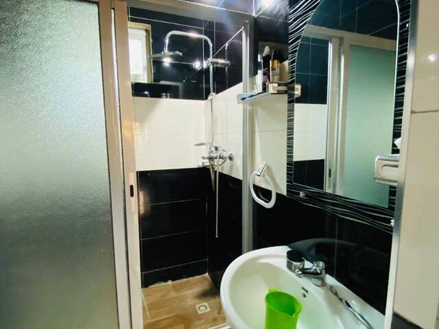 Casa para Venda em Maputo - 5