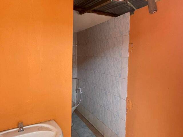 Salão Comercial para Venda em Maputo - 5
