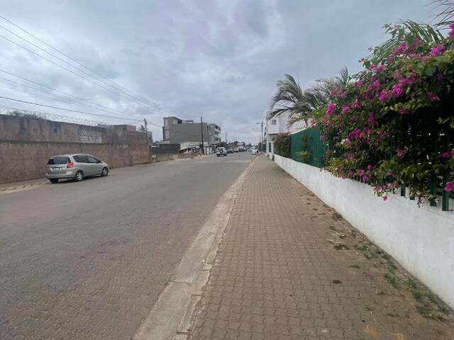 Terreno para Venda em Maputo - 5