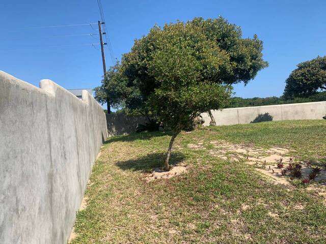 Área para Venda em Maputo - 4