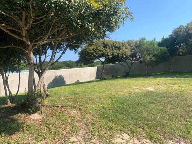 #2811 - Área para Venda em Maputo - Maputo