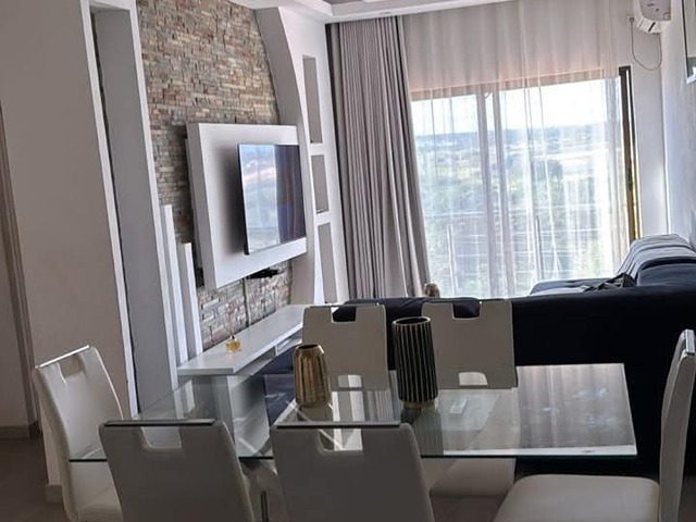 Apartamento para Arrendamento em Maputo - 4