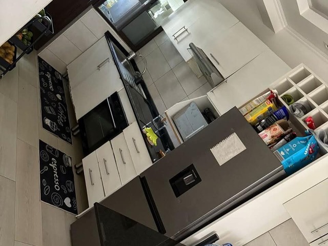 Apartamento para Arrendamento em Maputo - 3
