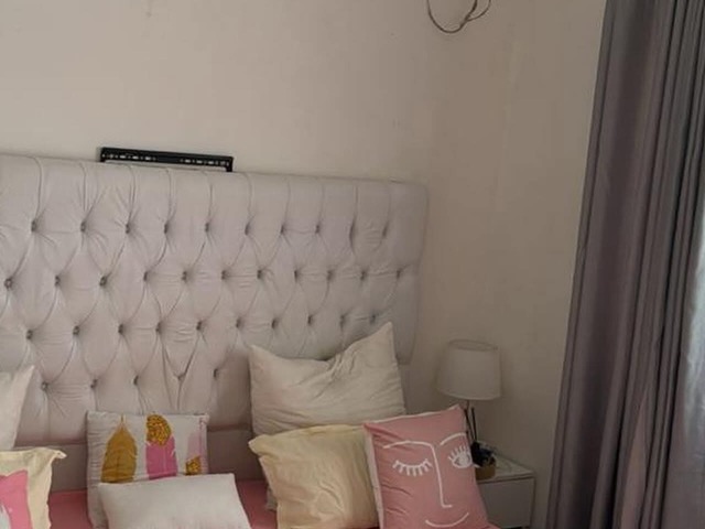 Apartamento para Arrendamento em Maputo - 5