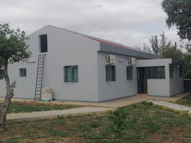 Casa para Venda em Maputo - 3