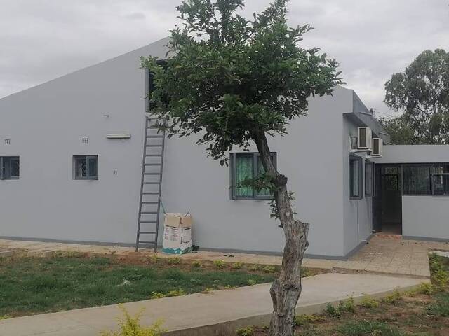 Casa para Venda em Maputo - 5