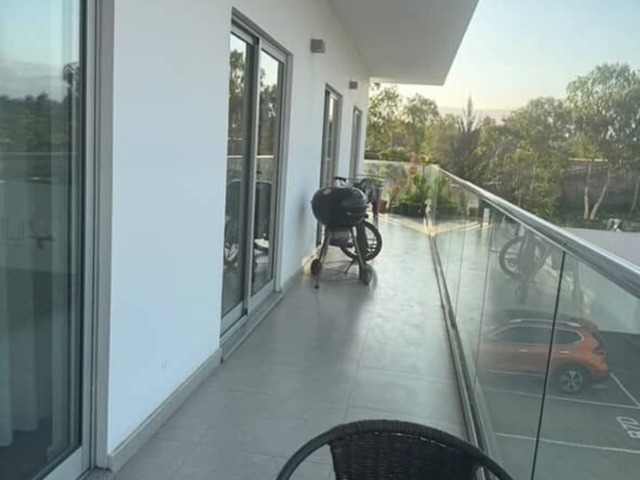 Apartamento para Arrendamento em Maputo - 2