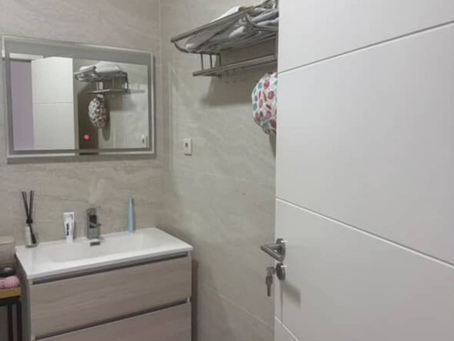 Apartamento para Arrendamento em Maputo - 5