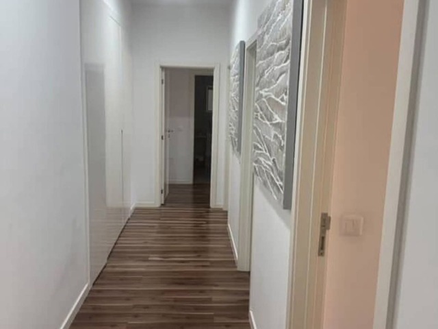 Apartamento para Arrendamento em Maputo - 3