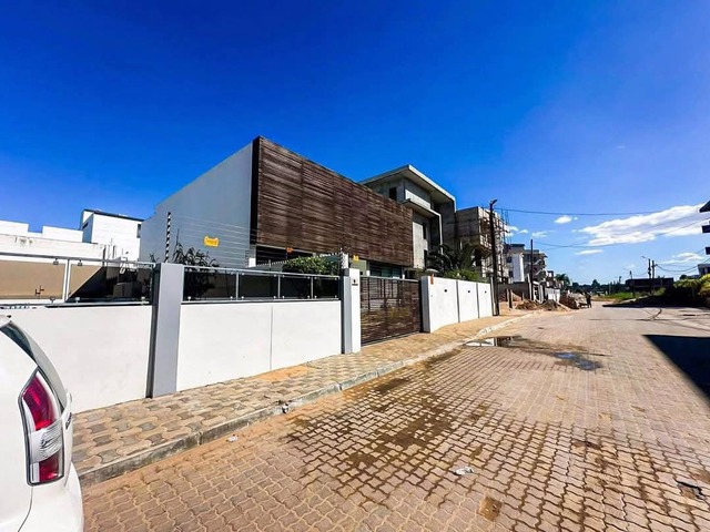 Casa para Venda em Maputo - 2