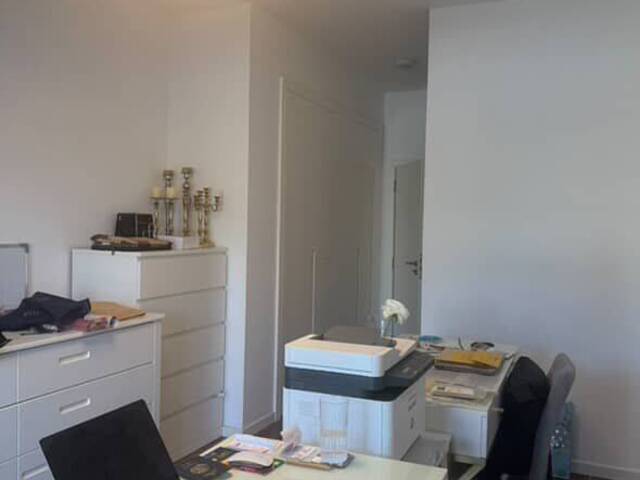 Casa para Arrendamento em Maputo - 2