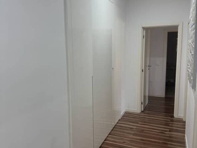 Casa para Arrendamento em Maputo - 3