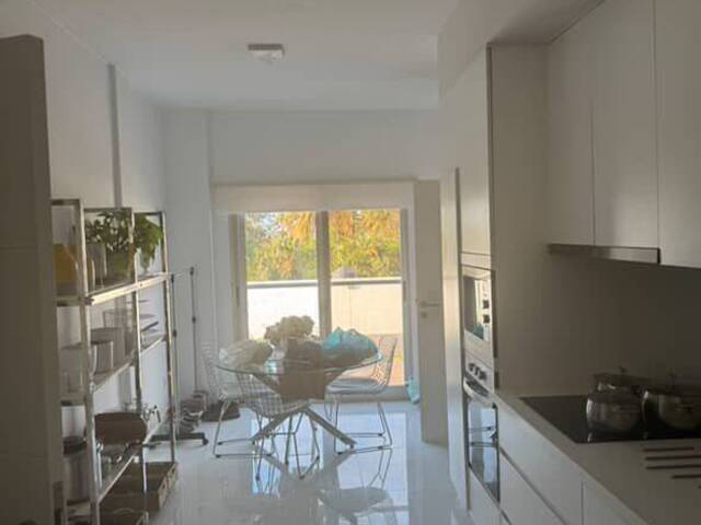 Casa para Arrendamento em Maputo - 5