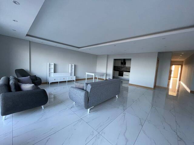 Apartamento para Venda em Maputo - 4