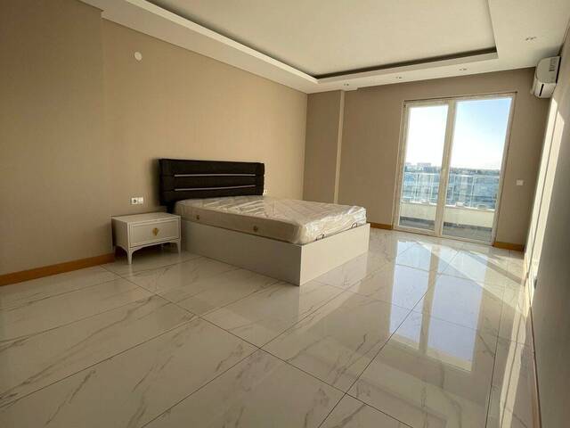Apartamento para Venda em Maputo - 5