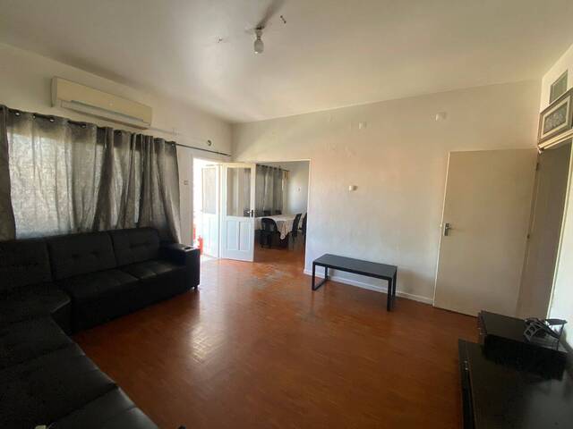 Apartamento para Venda em Maputo - 2