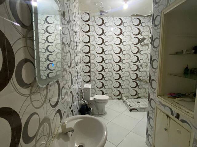 Apartamento para Venda em Maputo - 3