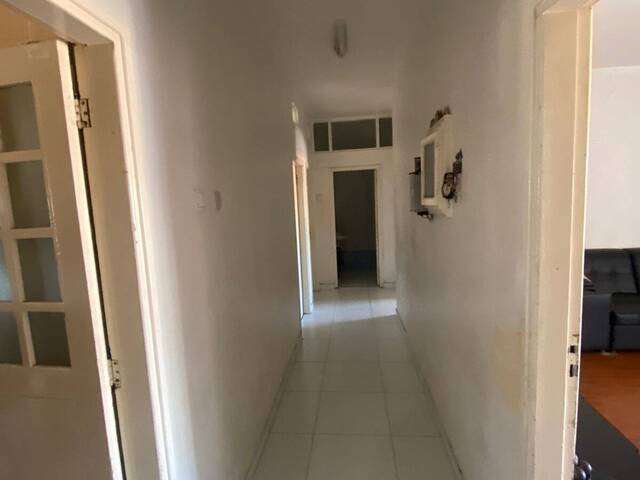 Apartamento para Venda em Maputo - 4