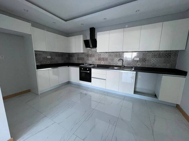 Apartamento para Venda em Maputo - 2