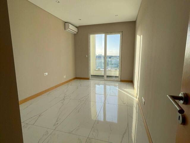 Apartamento para Venda em Maputo - 3
