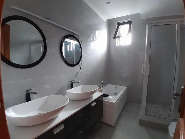 Casa para Venda em Maputo - 2