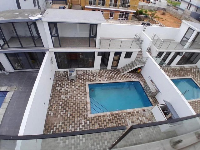 Casa para Venda em Maputo - 4