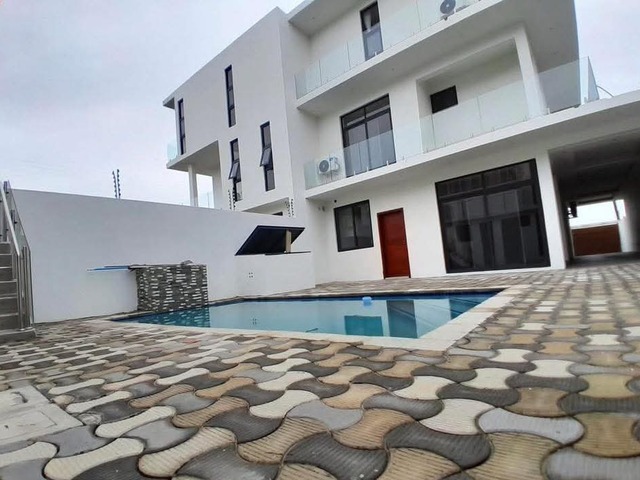 Casa para Venda em Maputo - 5