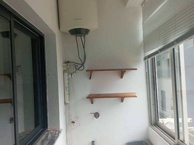 Apartamento para Arrendamento em Maputo - 3